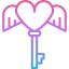 Key icon 64x64
