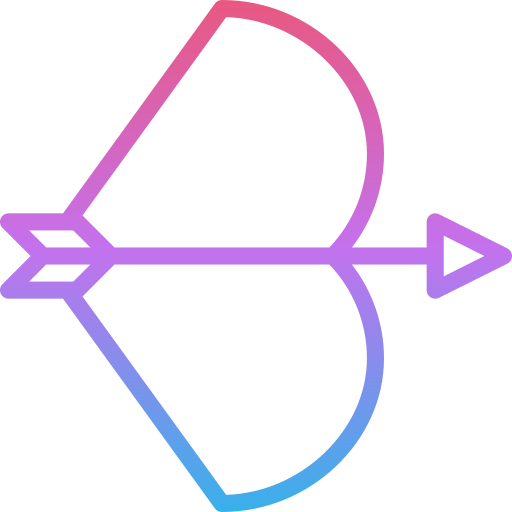 Cupid icon