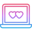 Computer icon 64x64