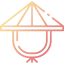 Kasa icon 64x64