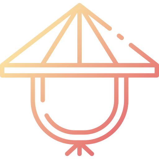 Kasa icon