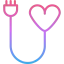 Recharge icon 64x64