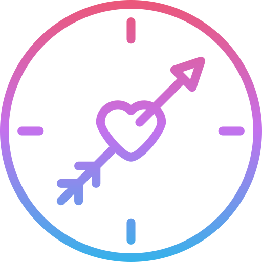 Compass icon