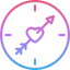 Compass icon 64x64