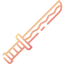 Katana icon 64x64