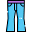 Trousers Symbol 64x64