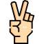 Победа иконка 64x64