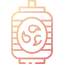 Lantern icon 64x64