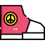 Shoes icon 64x64