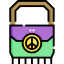 Handbag icon 64x64