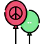 Balloon icon 64x64