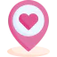 Placeholder icon 64x64