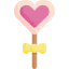 Lollipop icon 64x64