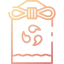 Omamori icon 64x64