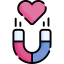Magnet icon 64x64