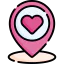 Placeholder icon 64x64