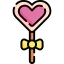 Lollipop icon 64x64