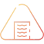Onigiri icon 64x64