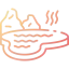 Onsen icon 64x64