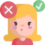 Choice アイコン 64x64