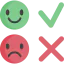 Rating icon 64x64