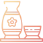 Sake icon 64x64
