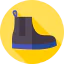 Boots icon 64x64