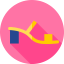 Sandals icon 64x64