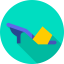 Sandals icon 64x64