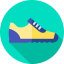 Sneakers icon 64x64