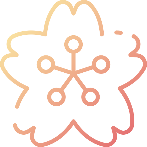Sakura icon