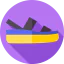 Sandals icon 64x64
