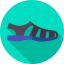 Sandals icon 64x64
