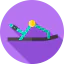 Sandals icon 64x64