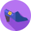 Bootie icon 64x64