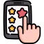 Review icon 64x64