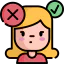 Choice アイコン 64x64