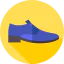Shoes icon 64x64