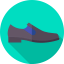 Shoes icon 64x64
