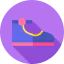 Shoe icon 64x64