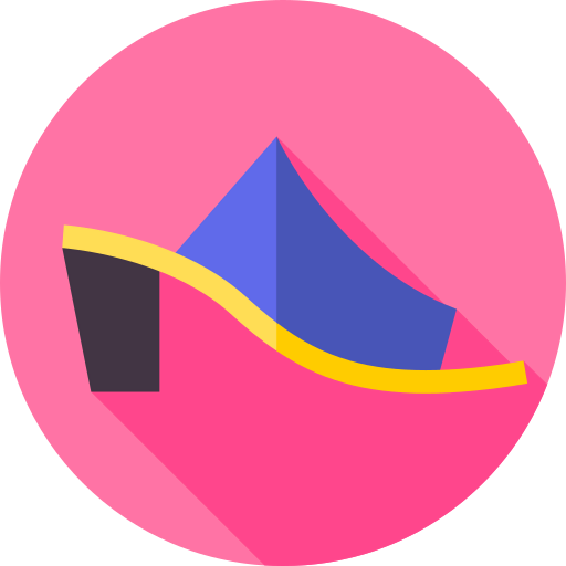 Clogs アイコン