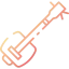 Shamisen icon 64x64