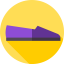 FLAT SHOES 图标 64x64