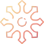 Shuriken icon 64x64