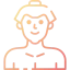 Sumo アイコン 64x64
