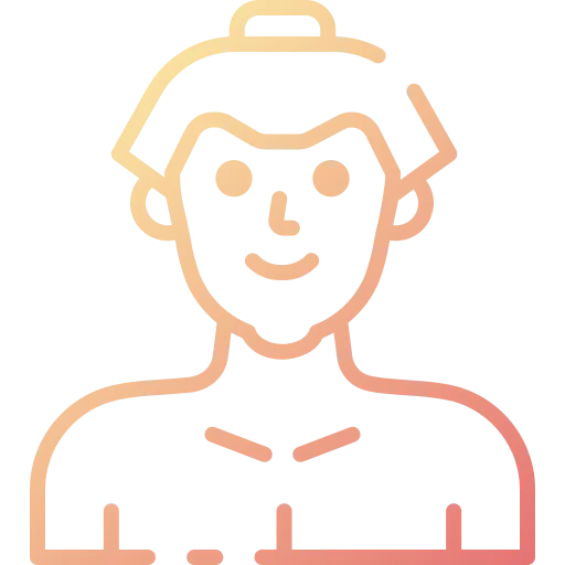 Sumo icon