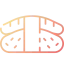 Sushi icon 64x64