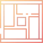Tatami icon 64x64