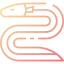 Unagi icon 64x64