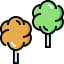 Cotton candy icon 64x64